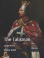 The Talisman - Preview
