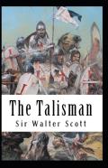 The Talisman