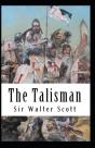 The Talisman - Preview