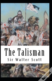 Capa do artigo The Talisman