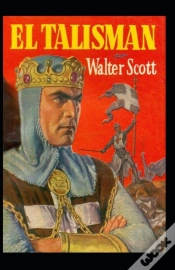 Capa do artigo The Talisman