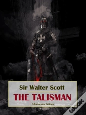 Capa do artigo The Talisman