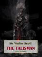 The Talisman - Preview
