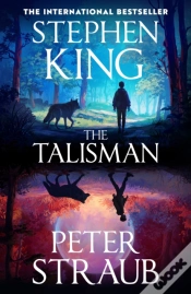 Capa do artigo The Talisman