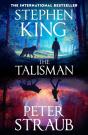 The Talisman - Preview