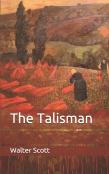 The Talisman