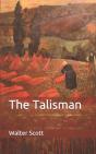 The Talisman - Preview