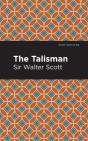 The Talisman - Preview