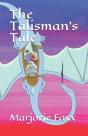 The Talisman'S Tale - Preview