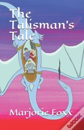 The Talisman'S Tale