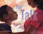 The Talk - Preview