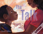 Capa do artigo The Talk