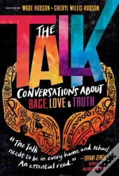 The Talk