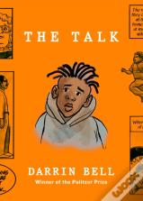 The Talk