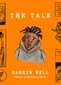 The Talk - Preview