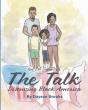 The Talk - Preview