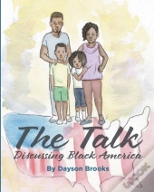 The Talk