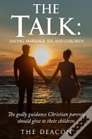 The Talk