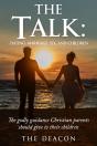 The Talk - Preview