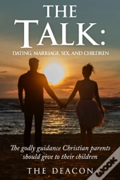 The Talk