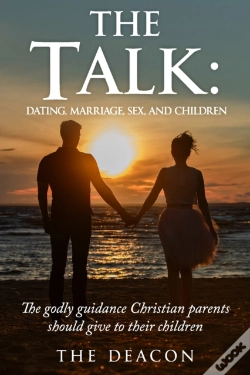 Capa do artigo The Talk