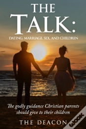 Capa do artigo The Talk