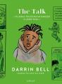 The Talk - " Tu Seras Toujours Un Danger A Leurs Yeux. " - Preview