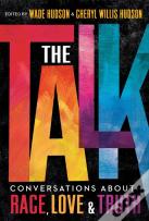 The Talk