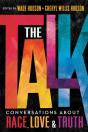 The Talk - Preview