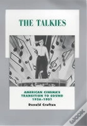 The Talkies