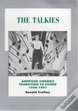 The Talkies