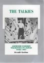 The Talkies - Preview