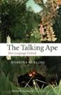 The Talking Ape - Preview