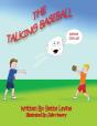 The Talking Baseball - Preview