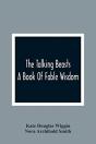 The Talking Beasts - Preview