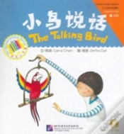 Capa do artigo The Talking Bird