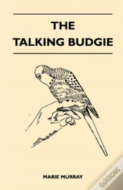 Capa do artigo The Talking Budgie