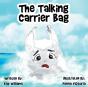 The Talking Carrier Bag - Preview