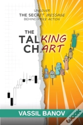 The Talking Chart