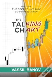 Capa do artigo The Talking Chart