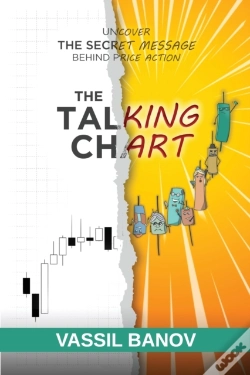 Capa do artigo The Talking Chart