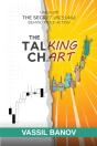The Talking Chart - Preview