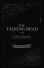 The Talking Dead - Preview