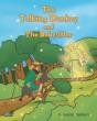 The Talking Donkey And The Babysitter - Preview