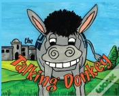 Capa do artigo The Talking Donkey