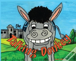 Capa do artigo The Talking Donkey