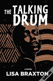 Capa do artigo The Talking Drum