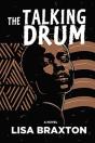The Talking Drum - Preview