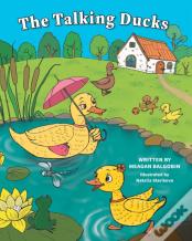 The Talking Ducks