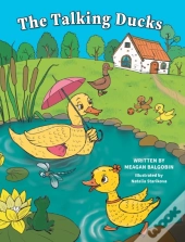 The Talking Ducks